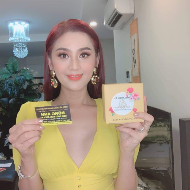 BODY_COLAGEN_X3 sỉ mang thit