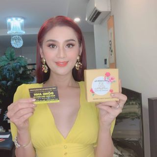 Body_colagen_x3 sỉ mang thit