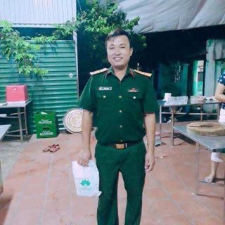 Combo Ngũ cốc dinh dưỡng min min