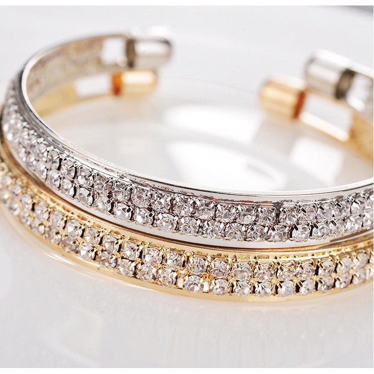 CÁC MẪU VÒNG LẮC TAY SIÊU XINH