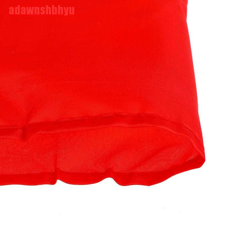 [adawnshbhyu]60*90cm Red CCCP Union of Soviet Socialist Republics USSR Flag Banner Home Decor