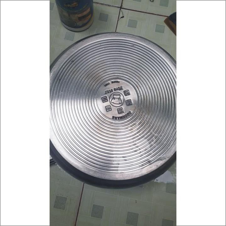 Nước tẩy dầu mỡ két lâu ngày SABO-M, tẩy sạch dầu mỡ trên lưới hút mùi, nhà bếp, xoong nồi