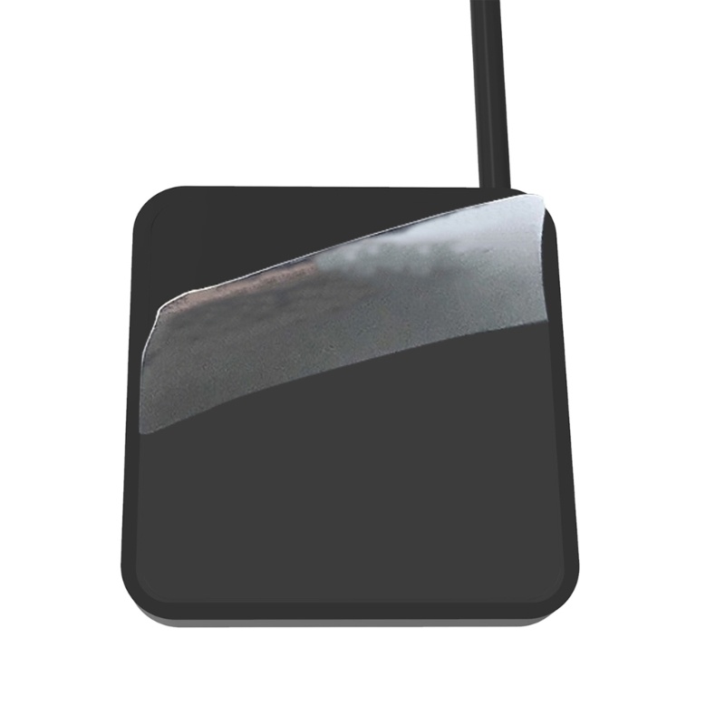 Đế Sạc Pin USB-C Cho Đồng Hồ Thông Minh Kors Gen 6 5e 5 4