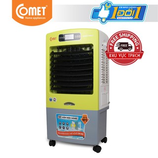 Máy làm mát không khí Comet CM8836