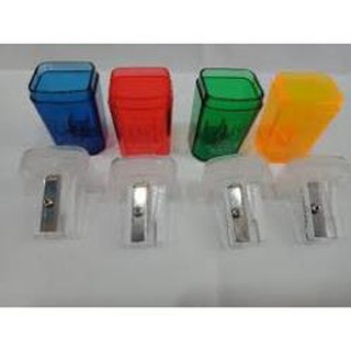 Gọt chì hình thùng rác MG - 91202