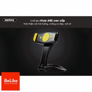 Giá Đỡ Remax RC-C16