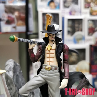 Mô hình Figure: Mihawk - Colosseum Vol. 2