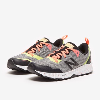 [HCM Hàng chính hãng New 100%]Giày New Balance bé trai  YPNTRST3