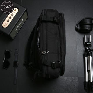 Balo Laptop Simplecarry TWB
