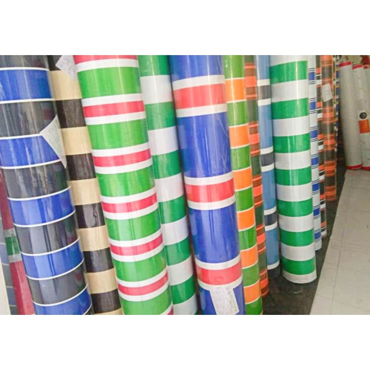 Bạt Mái Hiên - Mái Kéo, Bạt Nhựa PVC Mái Hiên Di Dộng, Bạt Che Mưa , Che Nắng Cao Cấp