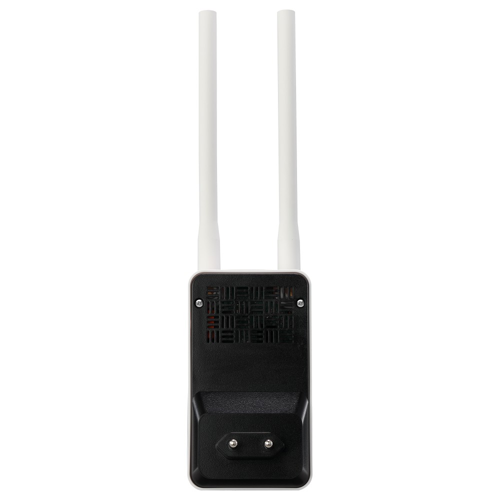 Mở rộng sóng Wi-Fi băng tần kép AC1200 Totolink EX1200M-Bảo hành 24 T