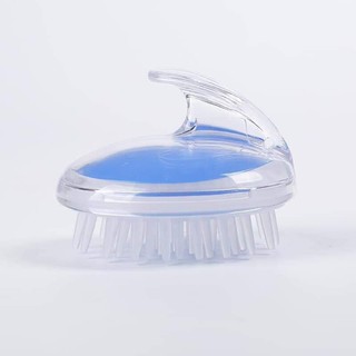 Lược massage đầu