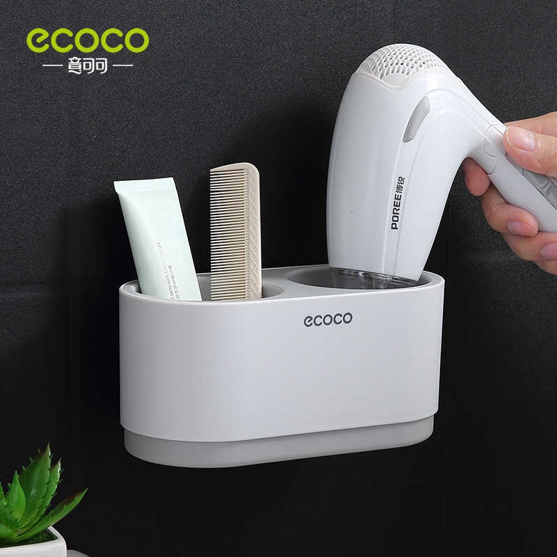 Khay đựng đồ gắn tường không để lại dấu vết đa năng sáng tạo
 | BigBuy360 - bigbuy360.vn