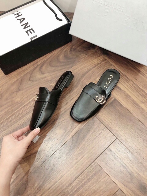 slide