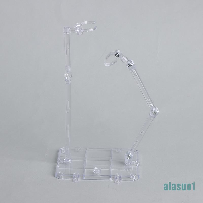 Giá Trưng Bày Mô Hình Alasuo1 Có Thể Điều Chỉnh