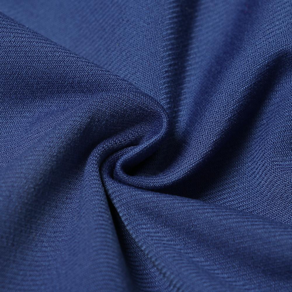 MAYSHOW Khăn Trải Bàn Bida Bằng Vải Nylon Chất Lượng Cao