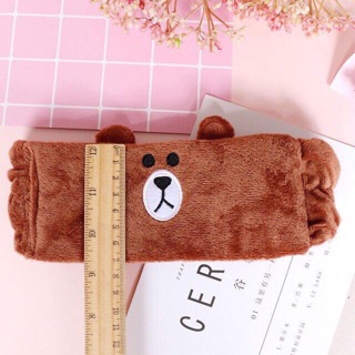 Headband (băng đô cute)