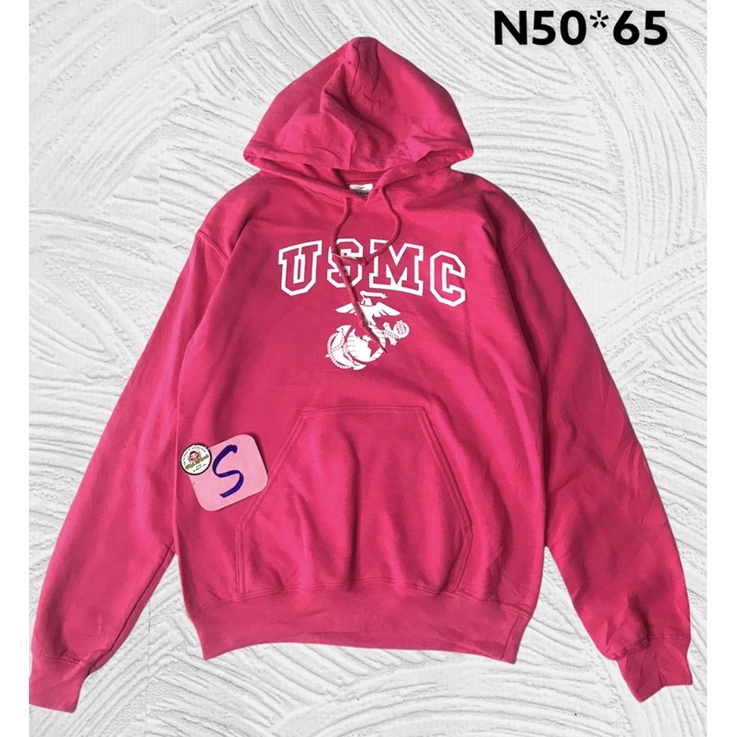 [GIẢM 50%] HODDIE 2HAND ĐƯỢC LỰA MẪU -HÀNG SI TUYỂN L1 ĐỘ MỚI TRÊN 90-95% H/13MỤI 2HAND | BigBuy360 - bigbuy360.vn