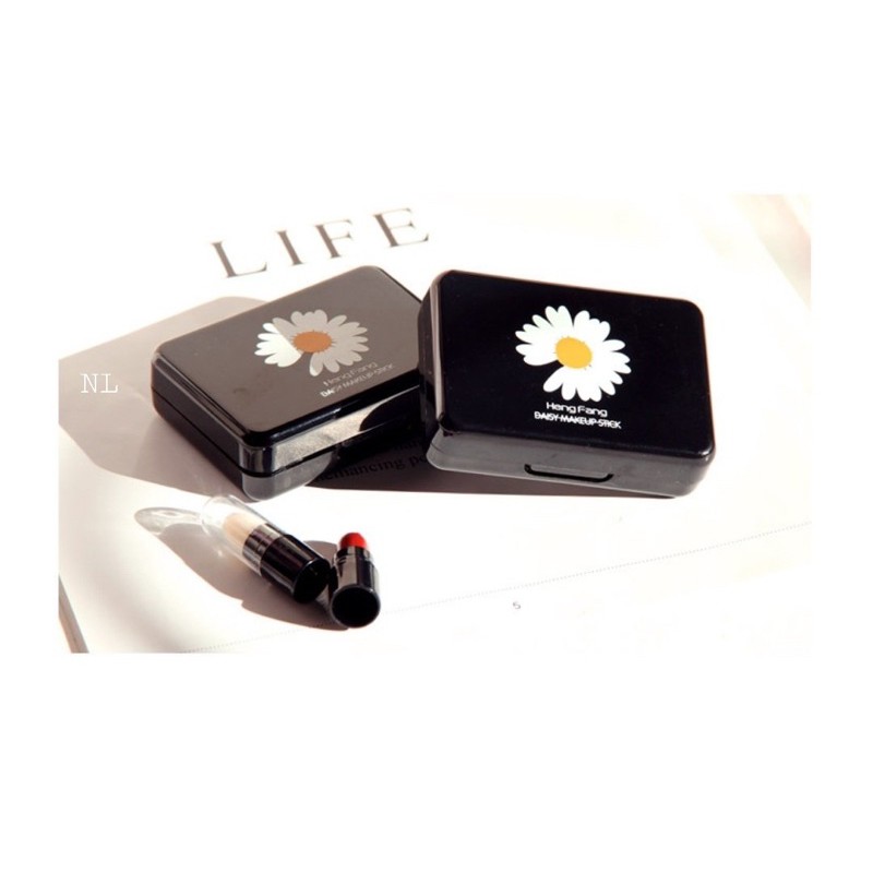 Set 5 son vali hoa cúc | BigBuy360 - bigbuy360.vn