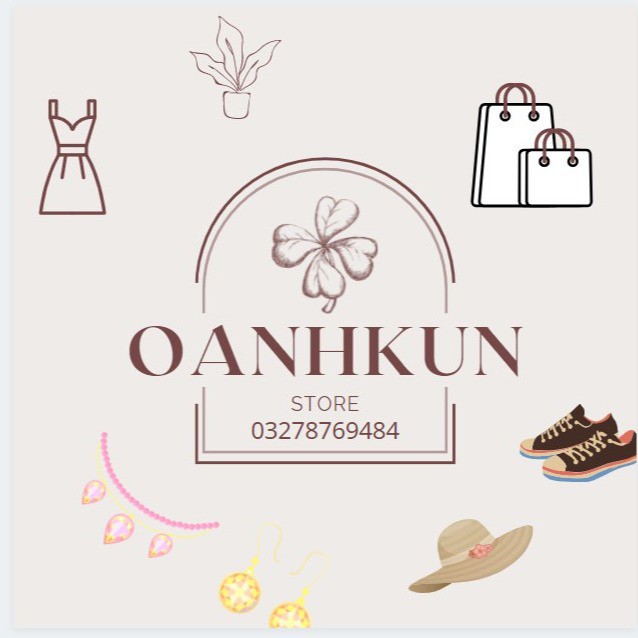 oanhkun