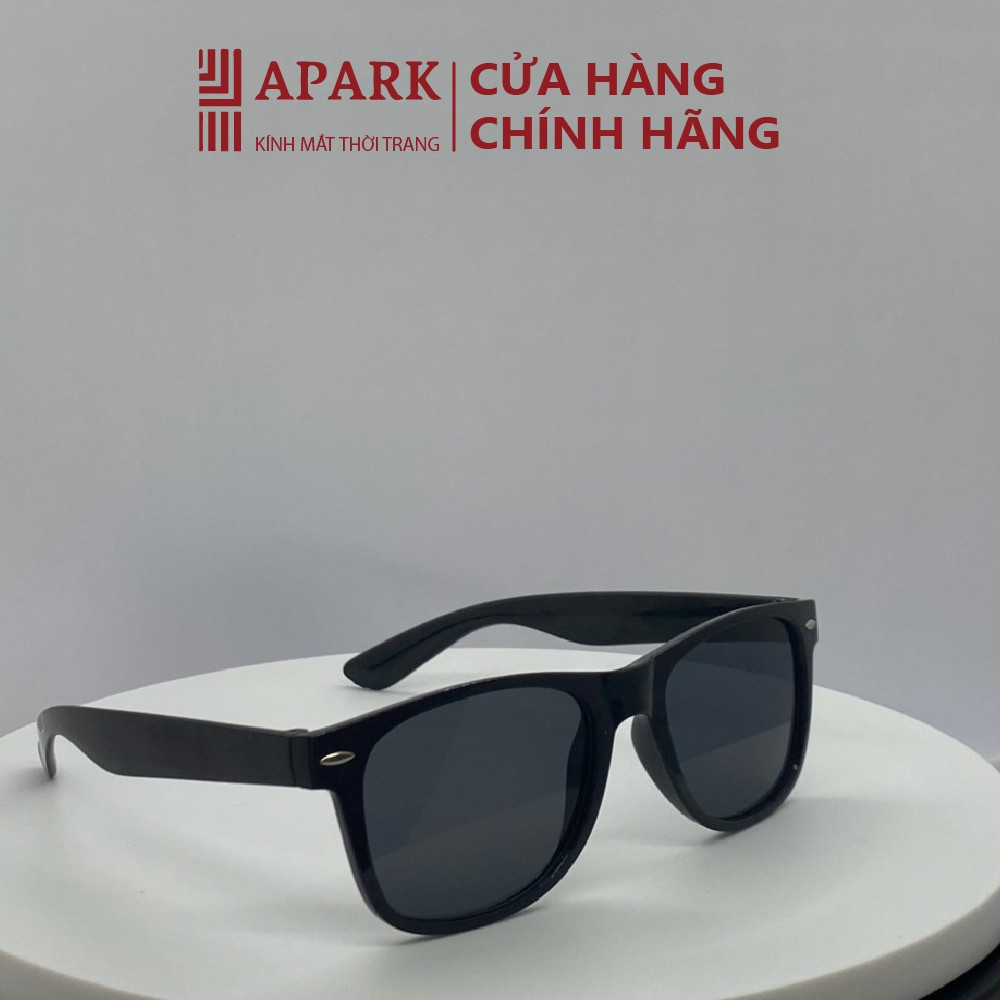 Kính Râm Mát Nam Nữ Thời trang cá tính hot tread 2021, Gọng và tròng nhựa dẻo cao cấp | BigBuy360 - bigbuy360.vn