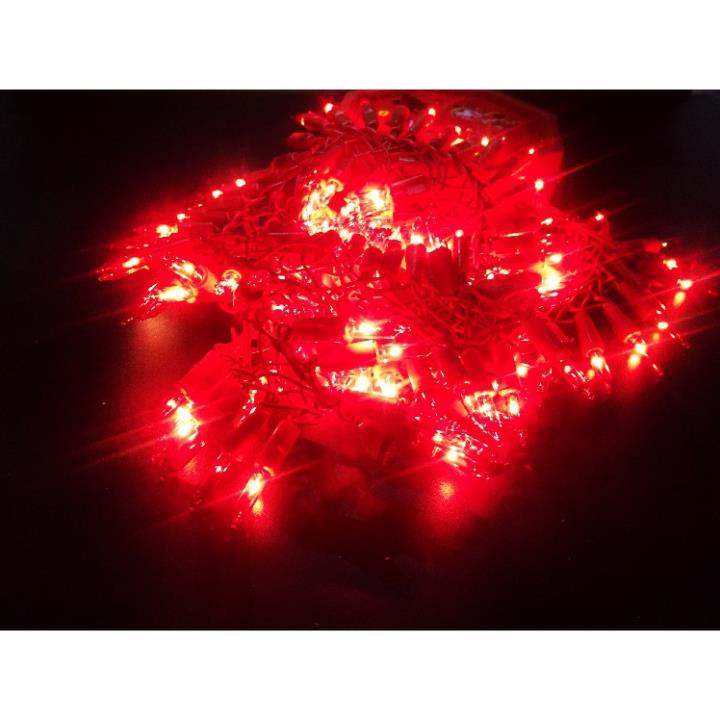 Lễ TẾT Năm mới của  VIỆT NAM TẾT NGUYÊN ĐÁN Trang trí  Đèn lồng Đèn LED pháo điện tử Chuỗi đèn với pháo