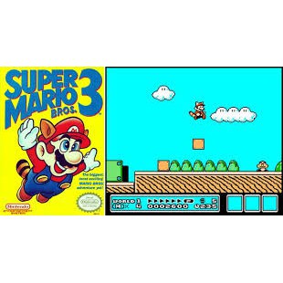 Máy game 4 nút Mini HDMI fc compact 600 trò không trùng cổng HDMI