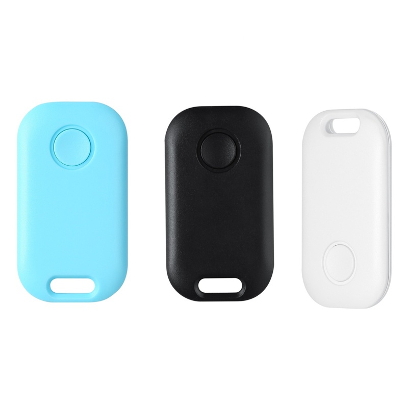 Nama Thiết Bị Định Vị GPS Bluetooth Thông Minh Chống Thất Lạc