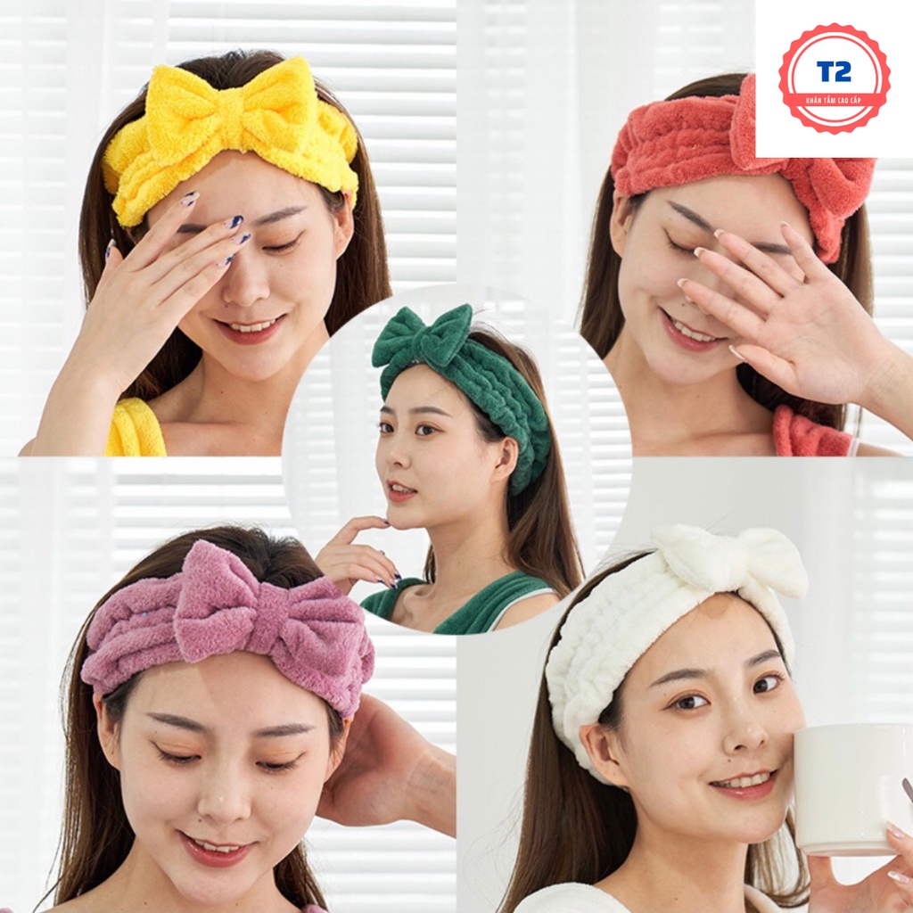Áo choàng tắm lông cừu có cúc bấm mềm mịn siêu thấm hút nước 1mx1m2
