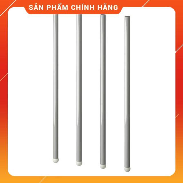 Chân ghế Antilop IKEA