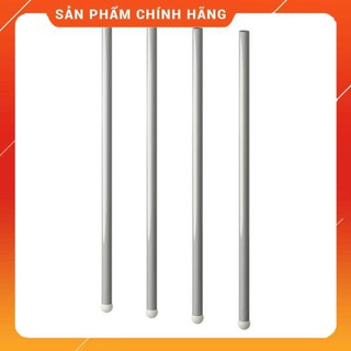 Chân ghế Antilop IKEA