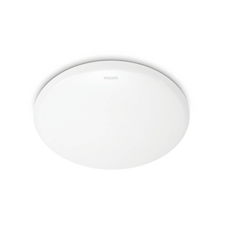 Đèn ốp trần LED Philips, dòng CL200 EC RD 17w, 20w - W HV 02 - hàng chính hãng