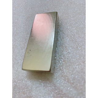 Nam châm đất hiếm 60x25x10mm N52