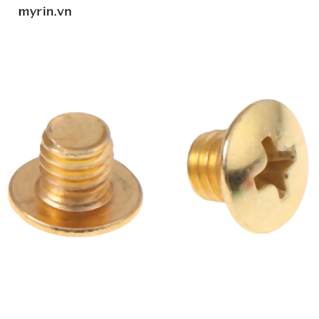 1 Bộ Tông Đơ Cắt Tóc Không Dây Lưỡi Dao Gốm Màu Vàng