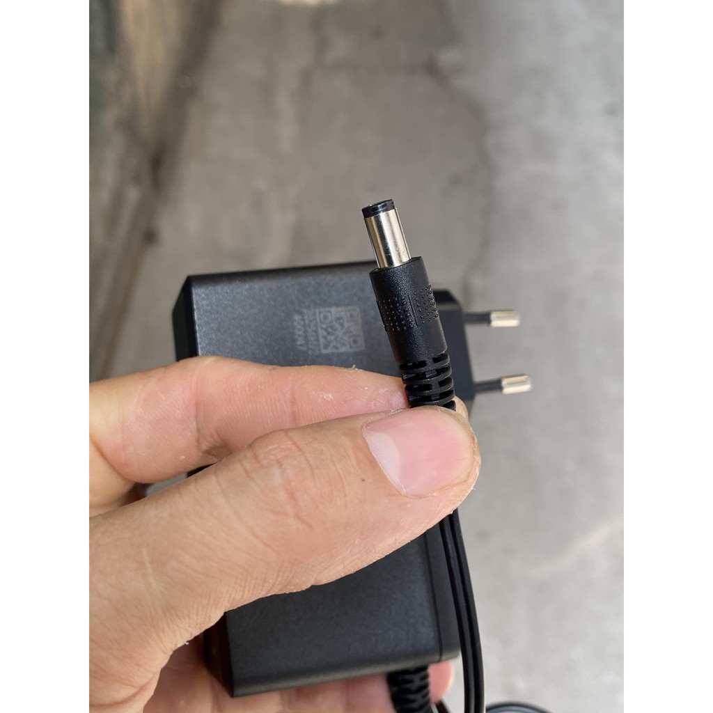 Adapter nguồn màn hình Xiaomi