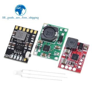 Bo Mạch Sạc Pin Lithium Tp5100 Tp5000 1a 2a 4.2v 8.4v