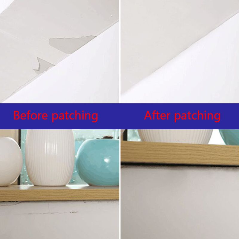 Keo Dán Vữa Tường 250g Chuyên Dụng Cho Xây Dựng