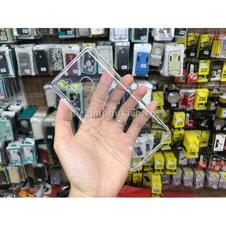 Ốp lưng dẻo silicon cho samsung a20 / a30