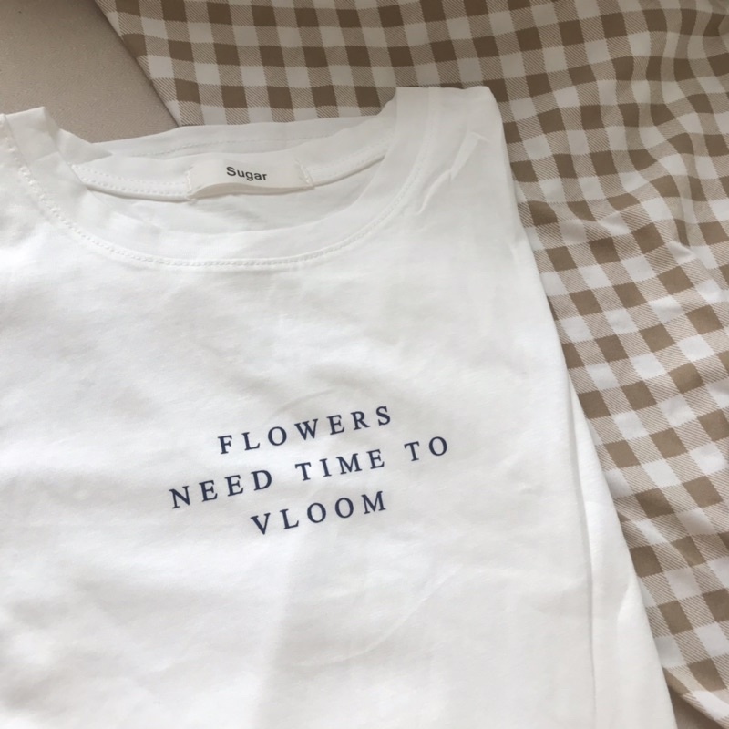 [ CÓ SẴN ] Áo thun dài tay cotton