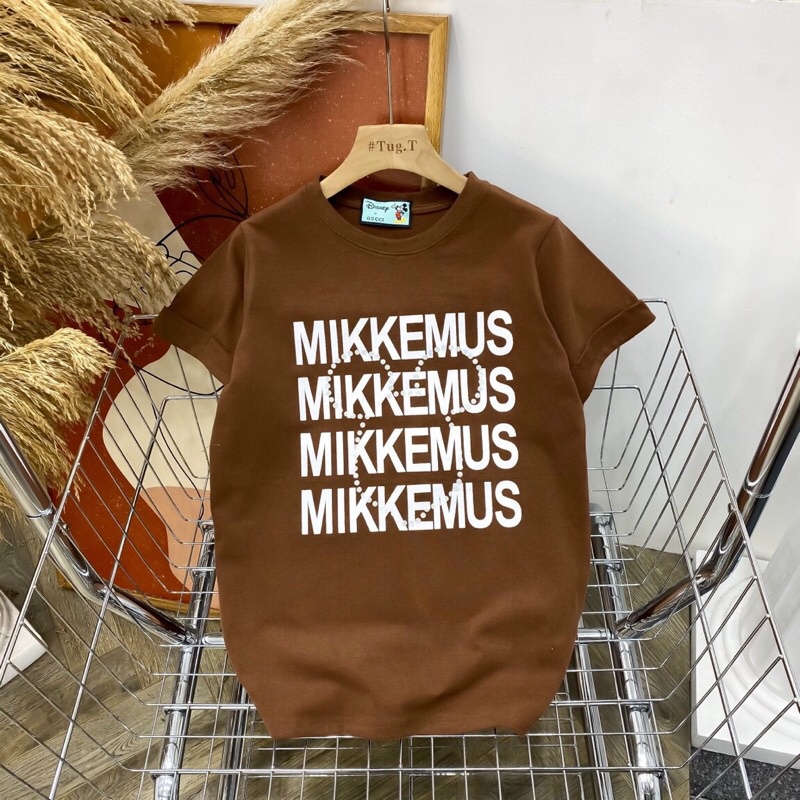 Áo phông hót | BigBuy360 - bigbuy360.vn