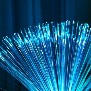 Đèn Led Tua Rua Trang Trí Tiệc