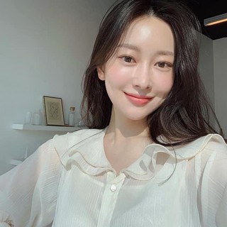 Phấn nước collagen Thái Lan