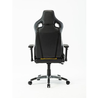 Ghế gamer E-Dra Hercules EGC203 Pro