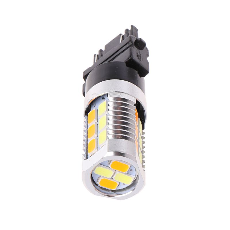 Bóng Đèn LED 3157 50W 5630 Chuyên Dụng Cho Xe Hơi