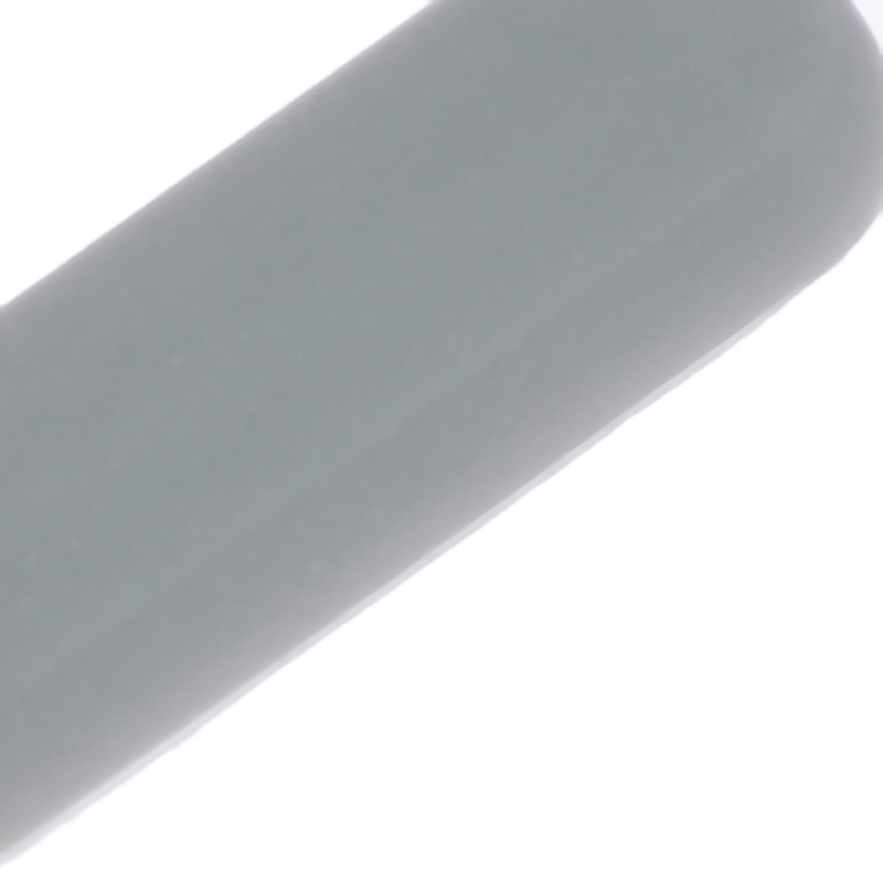 Bộ 4 Chân Cao Su Cho HP 840G5 G6 745 G5 G6 830 735 G5