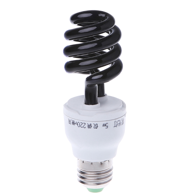 Bóng đèn huỳnh quang tia cực tím UV 20W 220V