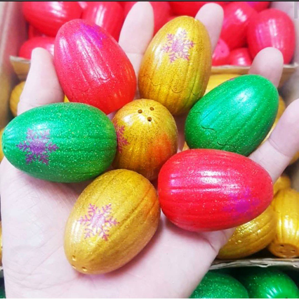 Trứng Hatchimals các mùa dễ thương cho bé tha hồ sưu tập