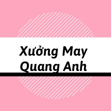 xuongmayquanganh, Cửa hàng trực tuyến | BigBuy360 - bigbuy360.vn