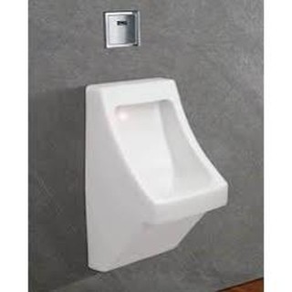 Van cảm ứng tiểu Smartech ST-U400