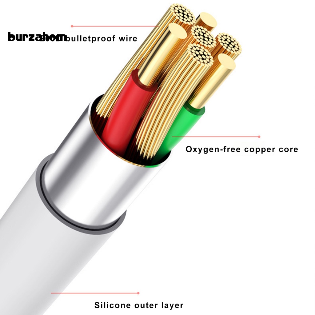 Tai Nghe Nhét Tai Jack 3.5mm Bass Trầm Thiết Kế Thể Thao Cao Cấp